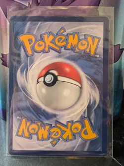 Psychic Energy 255/172 S12a: Vstar Universe Holo (Japanese) - Image 3