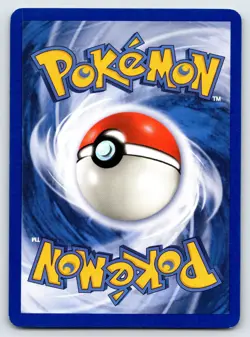 Dratini 52/109 2004 EX Team Rocket Returns Pokemon Card TCG Nintendo - Nm/Vlp - Image 2