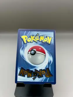 Arceus VSTAR - (Metal Card) 123/172 Miscellaneous Cards & Products Holo - Image 2