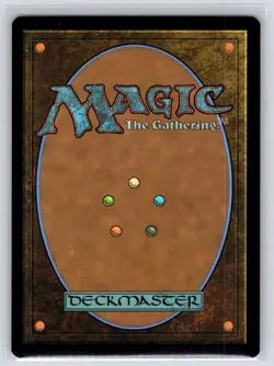 Splinter of the Shadows - Ashcoat of the Shadow Swarm (Borderless) 6 NM - Image 2