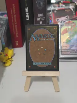 Thundering Falls Murders at Karlov Manor Regular NM - Image 2