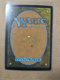 Inventors' Fair #247 Kaladesh Regular Rare - Image 2