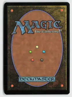 Swamp (292) (Retro Frame) #292 (NM) Innistrad Remastered INR Magic MTG - Image 2