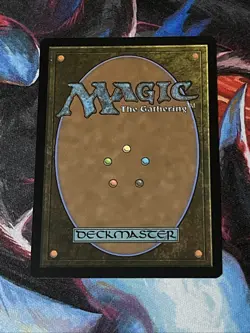 Mister Negative Marvel's Spider-Man Regular - Image 2