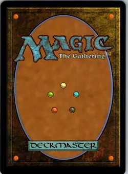 Tinker The List Reprints NM Normal - Image 2