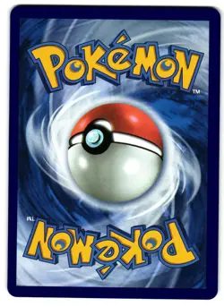 Talonflame 091/088 - 🌊 Perfect Order Illustration Rare Pokemon TCG Holo 🖤 - LP - Image 2