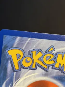 Talonflame 091/088 - 🌊 Perfect Order Illustration Rare Pokemon TCG Holo 🖤 - LP - Image 5