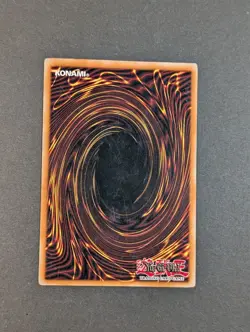 Yugioh TCG - 1x Consecrated Light - SDLS-EN022 - LP - 1st Edition - Common 2011 - Image 2