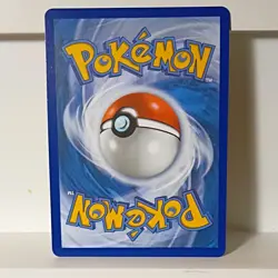 pokemon flygon me02: phantasmal flames 101/094 illustration rare holo 150 hp en… - Image 2