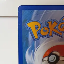 pokemon flygon me02: phantasmal flames 101/094 illustration rare holo 150 hp en… - Image 3