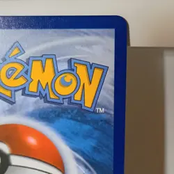 pokemon flygon me02: phantasmal flames 101/094 illustration rare holo 150 hp en… - Image 4