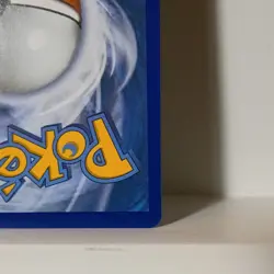 pokemon flygon me02: phantasmal flames 101/094 illustration rare holo 150 hp en… - Image 5