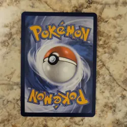 Pokemon Mega Charizard X EX Me02 Phantasmal Flames Double Rare Holo Takuyoa - Image 4