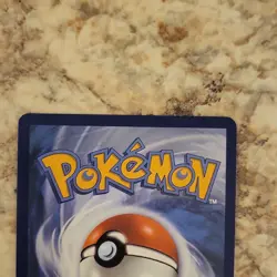 Pokemon Mega Charizard X EX Me02 Phantasmal Flames Double Rare Holo Takuyoa - Image 5