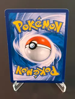 Jirachi 027/036 CP5 Full Art Mythical Dream Shine 2016 Pokemon Card Korean HP - Image 2