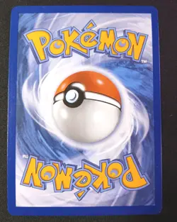 Prism Energy 216/217 Ascended Heroes Reverse Holo Pokemon NM - Image 2