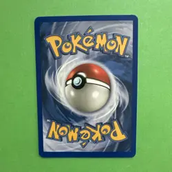 Pokemon TCG Ivysaur POP series 3 14/17 MINT - Image 2