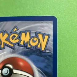 Pokemon TCG Ivysaur POP series 3 14/17 MINT - Image 5