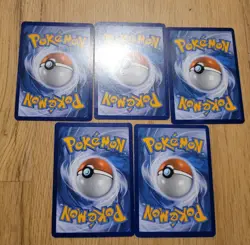 Pokemon TCG GX Bundle: Dialga, Amigento, Kaguron, Lusardin, Tectass (DE) - Image 2