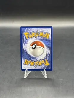 Meowth ex Perfect Order 062/088 - Image 2