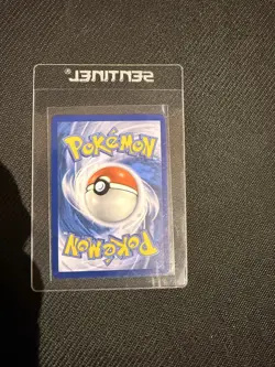 Rotom ex 126/094 SIR Pokemon TCG Mega Evolutions Phantasmal Flames - Image 2