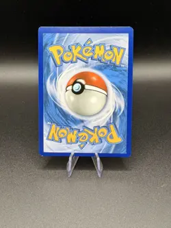 Pikachu & Zekrom GX Full Art Holo Ultra Rare SM Team Up 162/181 - Image 2