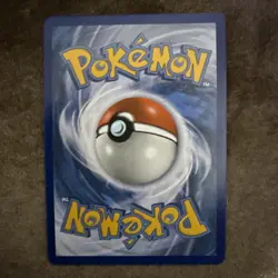 Pikachu & Zekrom GX 162/181 Near Mint Full Art Ultra Rare SM Team Up. - Image 3
