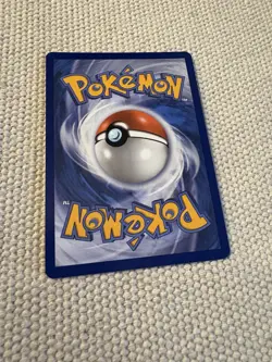 Pikachu 051/162 Pokemon Day Cosmo Holo NM Pokemon TCG - Image 2