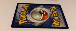 1st Edition Kadabra Pokemon Card 32/102 Base Set Shadowless Heavily Played - Image 4