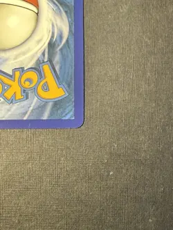 Kadabra - 1st Edition Base Set (Shadowless) 32/102 NM!!! Pokemon Card - Image 3