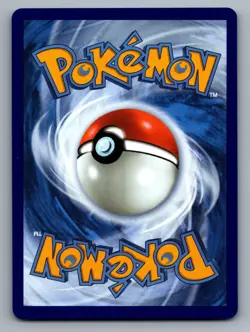 Pokemon TCG Snover - Illustration Rare ME01: Mega Evolution 140/132 NM - Image 2