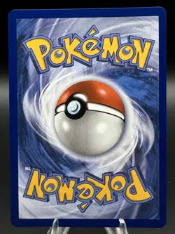 Snover 140/132 Illustration Rare Me01: Mega Evolution Pokemon TCG - NM - Image 2