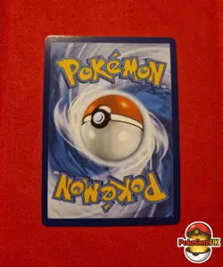 N's Plan 170/086 Black Bolt Special Illustration Rare Card Pokemon TCG - Image 2