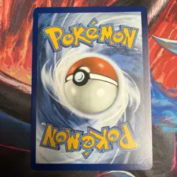 N's Plan SAR 170/086 SV11B English Pokemon Card Black Bolt Pokemon Tcg - Image 2