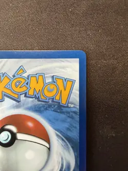 Pokemon TCG N's Plan Special Illustration Rare Black Bolt 170/086 Full Art NM - Image 4