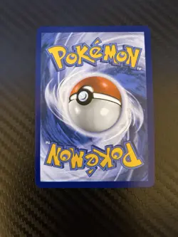 Pokemon TCG N's Plan 170/086 Black Bolt Special Illustration Rare - Image 4