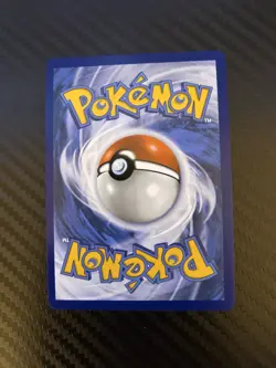 Pokemon TCG N's Plan 170/086 Black Bolt Special Illustration Rare - Image 5