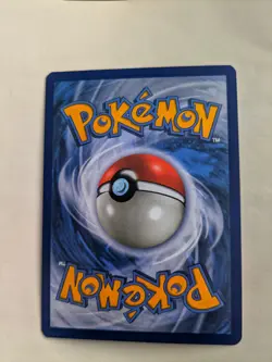 Pokemon Tcg Sylveon 87/131 Sun & Moon Prismatic Forbidden Light Rare Card Nm - Image 2