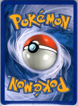 Wurmple 104/130 Reverse Holo Diamond and Pearl - Pokemon Card - NM - Image 2