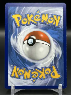 Eevee - SWSH175 SWSH: Sword & Shield Promo Cards Pokemon TCG - Image 2