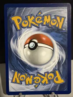 Piplup Pokemon TCG Pocket Illustration Rare Card - Image 2