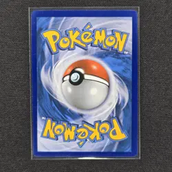 Gyarados EX - 26/122 - Ultra Rare - Breakpoint - Pokemon Card - NM/M - Image 2