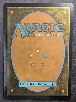 Valgavoth, Harrower of Souls - Borderless - Duskmourn Commander (MTG) - Image 2