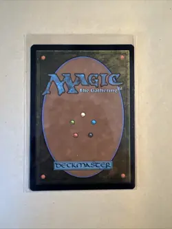 MTG Adagia, Windswept Bastion EOE 0250 M NM Regular - Image 4