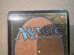 Foil - Coat of Arms - 2010 - M10 - MTG - Magic the Gathering - Foil - HP - Image 4