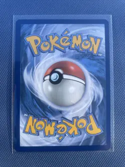 Pokemon Card TCG Dusknoir IR 070/064 Sv: Shrouded Fable Holo Illustration Rare - Image 2