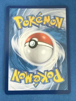 Pokemon TCG Korean Charmander 168/165 AR sv2a Card 151 Art Rare Holo NM/M 🇺🇸 - Image 2