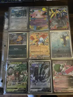 Pokemon Huge Mixed Lot Sealed, Hits, Bulk - Image 3