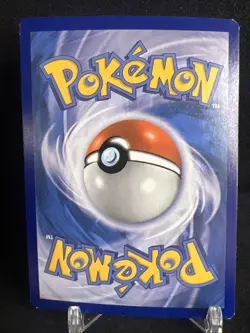 Duskull - 38/106 - Common Reverse Holo - Flashfire - Pokemon Card - Image 2