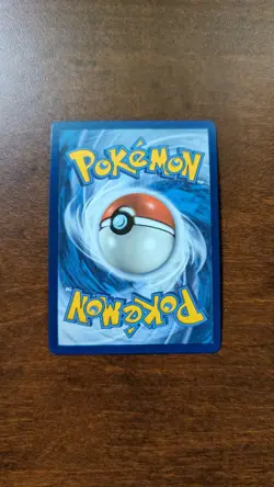 Quagsire - SV10/SV94 - Pokemon Hidden Fates Sun & Moon Shiny Rare Card NM - Image 2